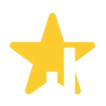 acft calculator logo