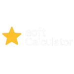 acft calculator logo